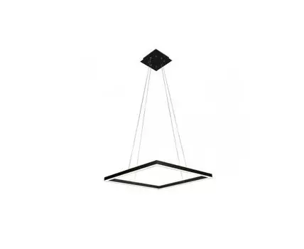 Подвес Альтис