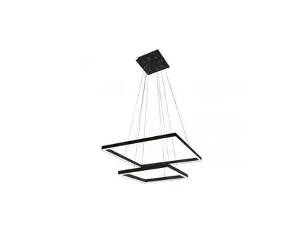 Подвес Альтис