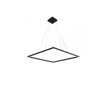 Подвес Альтис