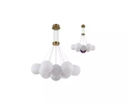 Подвес Алди