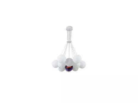 Подвес Алди