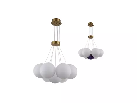 Подвес Алди