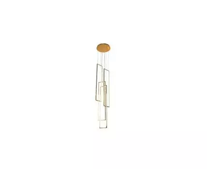 Подвес Алони