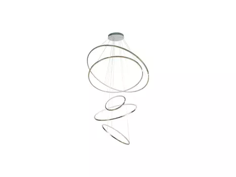 Подвес Амия