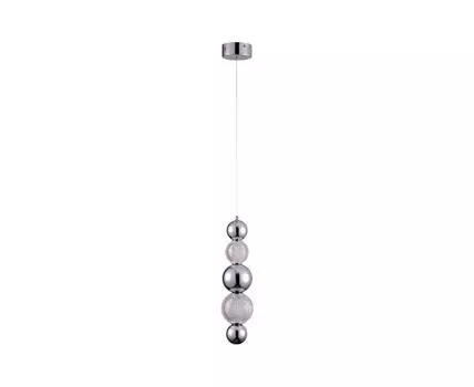 Подвес Амита