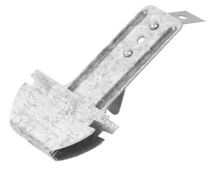 Подвес анкерный профиля 60х27 мм