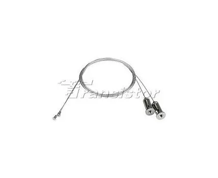 Подвес Arlight ALU-LINE-2x2m 024243