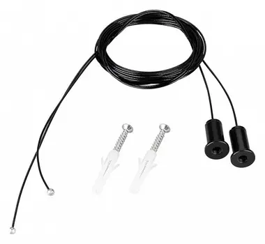 Подвес Arlight ARL-ROUND 052154