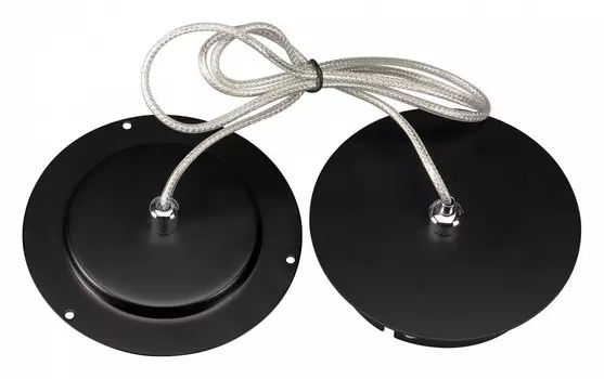 Подвес Arlight FOCUS 29541