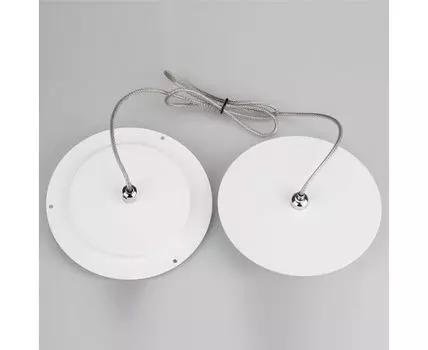 Подвес Arlight Spx SPX140A