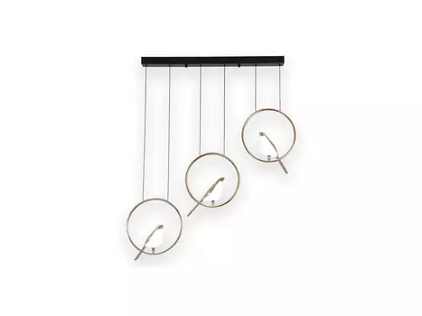 Подвес Арси