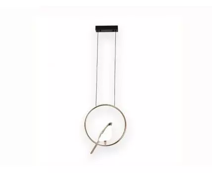 Подвес Арси