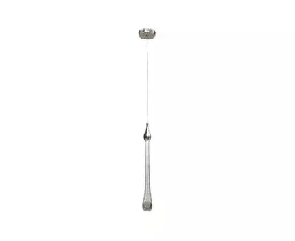 Подвес Асмер