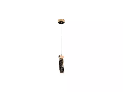 Подвес Астен