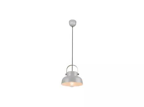 Подвес Астерия