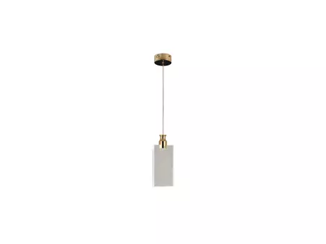 Подвес Аури