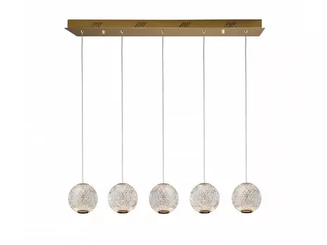 Подвес Austral