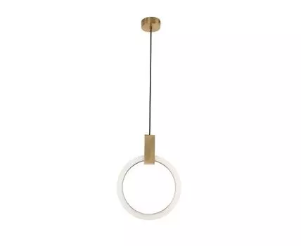 Подвес Азалия