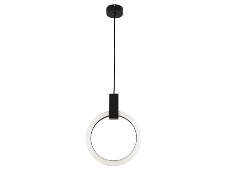 Подвес Азалия