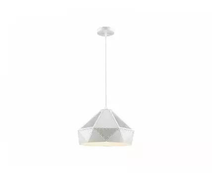 Подвес (белый, белый, 33)