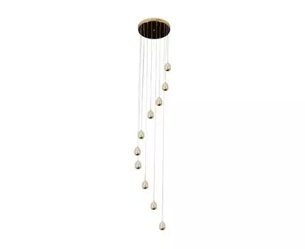 Подвес Берти