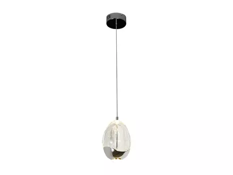 Подвес Берти