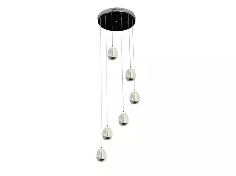 Подвес Берти