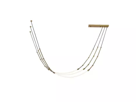 Подвес Бофорт