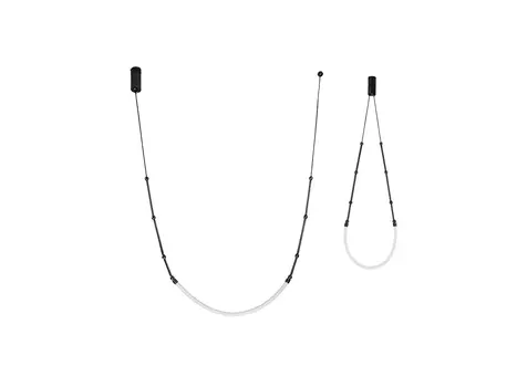 Подвес Бофорт