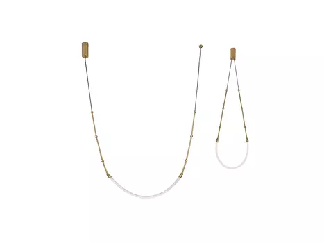 Подвес Бофорт