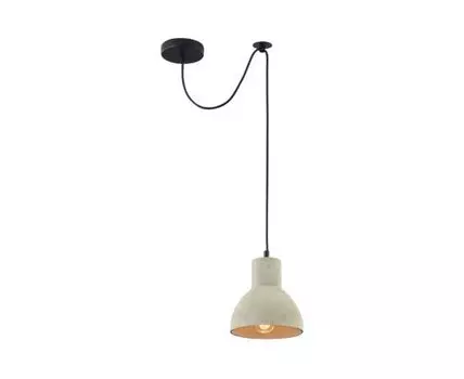 Подвес Broni Loft