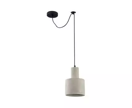 Подвес Broni Loft