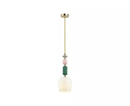 Подвес Candy (мультиколор)