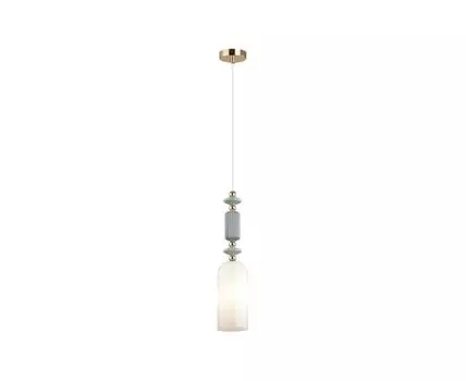 Подвес Candy (мультиколор)