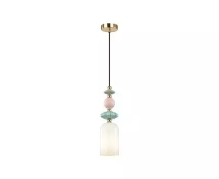 Подвес Candy (мультиколор)