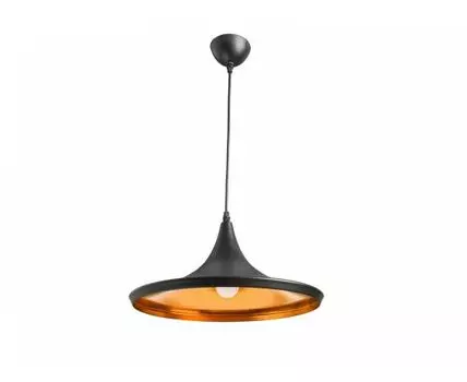 Подвес CAPPELLO