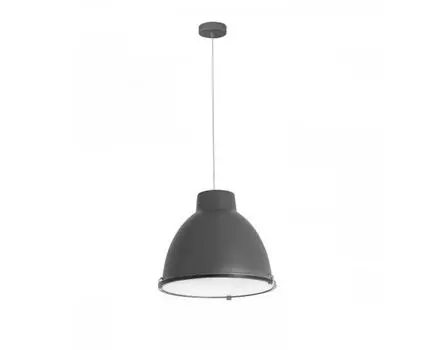 Подвесной светильник Charlotte