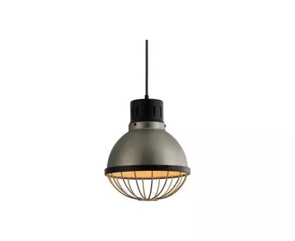 Подвес (черный, серый, 25)