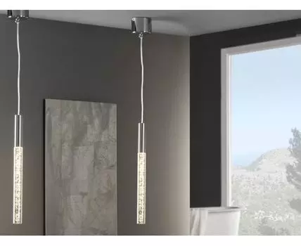 Подвесной светильник Cosmo 1L