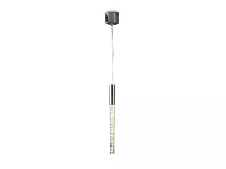 Подвес Cosmo 1L