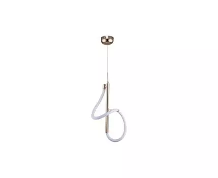 Подвес Далия