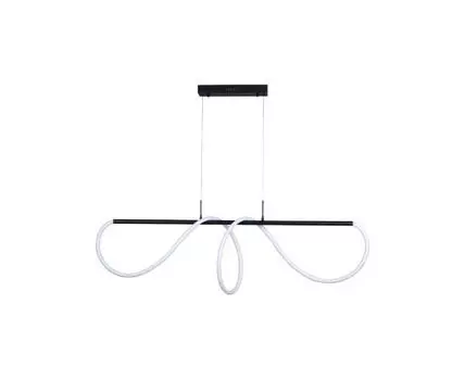 Подвес диммируемый Далия