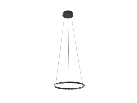 Подвес диммируемый Магни