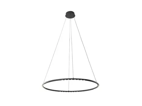 Подвес диммируемый Магни