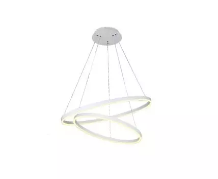 Подвес диммируемый Тор