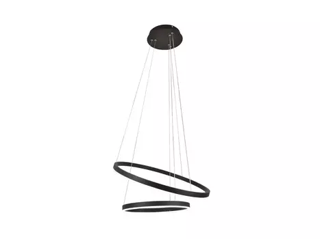 Подвес диммируемый Тор