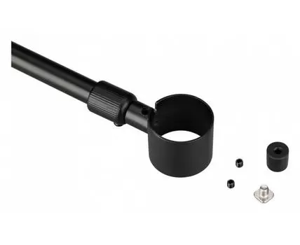 Подвес для трека Arlight FLEX 034073
