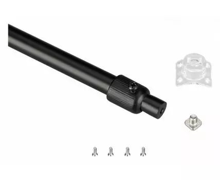 Подвес для трека Arlight FLEX 034075