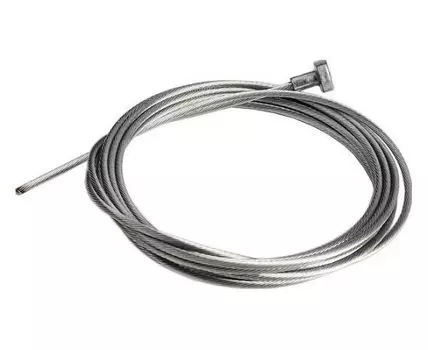 Подвес для трека Deko-Light 710081