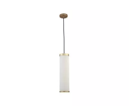 Подвес Dorotea